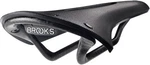 Brooks C13 Carved Saddle - Carbon, Black. Fixed Price $240.00.
