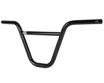 Fiend Bars (garrett Reynolds) (ed Black). Fixed Price $79.99.