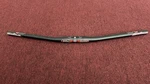 Salsa Salt Flat Handle Bar 31.8 780MM. Fixed Price $49.99.