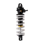 Cane Creek Coil-il G2 Rear Shock, 190X45, Shaft Eyelet: Standard, Body. Fixed Price $549.99.
