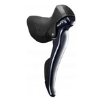 New Shimano Sora ST-R3000-R Right/rear Rim Brake Shifter. Fixed Price $59.99.