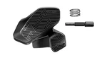 Compatible With Sram Electronic Control Shifters Eagle Axs Rocker. Fixed Price $35.45.
