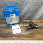 Shimano Tiagra ST-4700-R Right Speed Sti Brake Shifter Lever Road Nos. Fixed Price $117.49.
