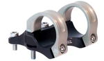 Renthal INTEGRA35 Stem 45 Mm Offset 10 Rise STM114-BKAG. Fixed Price $100.69.