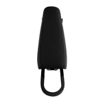 Pu Iron Motorcycle Saddle For Electric Mountain Bike Beach Cruiser. Fixed Price $149.99.