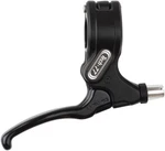 Diatech TECH-77 Brake Lever Right, Black. Fixed Price $18.56.