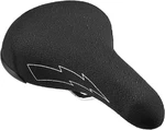 Bikes Flyer Seat. Fixed Price $34.44.