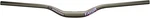 Renthal Fatbar Lite 35 M167-01-AG 40MM Rise Aluminum/gold Handlebar. Fixed Price $109.76.