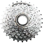 Shimano Alivio CS-HG51 Cassette 8 Speed, 11-32T, Silver. Fixed Price $26.72.