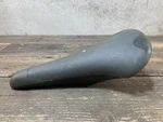 Taihei Pre Elina Bmx Vintage Seat Old School. Fixed Price $149.00.