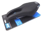 Ism Pn 3.1 Bicycle Saddle Black. Fixed Price $204.95.