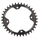 Wolf Tooth Elliptical 104 Bcd Chainrings. Fixed Price $71.95.