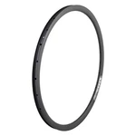 Velocity Aero Disc 700C Rim - 6069 Aluminum, Tubeless, Brake, Lightweight. Fixed Price $183.84.