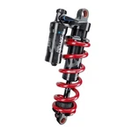 Rockshox Super Deluxe Coil Ultimate A2 Rear Shock 210X50 - 320LB 00.4118.307.006. Fixed Price $500.81.