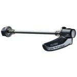 Shimano Rear Hub Quick Release Dura-ace FH-9000 Y3DZ98020. Fixed Price $62.62.