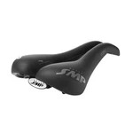 Trk Saddle Medium 160 X 280MM Black Smp City Universal. Fixed Price $58.58.
