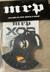Mrp Xcg Guard - Bb Mount For 40T Chainrings. Fixed Price $33.75.