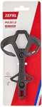 Zefal Pulse L2 Bottle Cage, Black. Fixed Price $38.73.