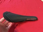 Odyssey Pro Seat Old School Bmx Gt Hutch Performer. Fixed Price $99.99.