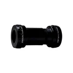 PF4224/PFBB30 24MM Black Center Movement CS260000000007601J Ceramicspeed Bike. Fixed Price $360.46.