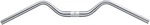 Ritchey Classic Kyote Aluminum Handlebar 800MM, 30MM Rise, 27 Sweep,. Fixed Price $81.52.