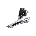 SHIMANO105 FD-R7100 Braze-on Double Front Derailleur 2X12-SPEED Road Bike. Fixed Price $39.90.