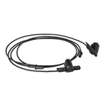 Button Stage Axs Cable 800MM Sram Bike. Fixed Price $148.45.