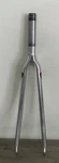 Aluminum Kinesis Fork 700C One-inch Threaded 137 Mm Steerer British. Fixed Price $65.00.