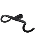 - Bmc ICS2 Carbon Evo Folding Handlebar 80/400/436MM, Black. Fixed Price $511.49.