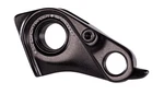 Specialized Factory Replacement "sandwich" Style Derailleur Hanger. Fixed Price $38.00.