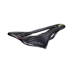 Selle Italia Slr Boost Tekno Superflow Saddle, S3 Idmatch, Carbon Rails, Black. Fixed Price $529.90.