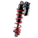 Rockshox Vivid Coil Ultimate RC2T D1 Rear Shock 210X55 Eyelet Standard Color. Fixed Price $709.00.