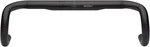 Whisky NO.9 6F Carbon Drop Handlebar - Lightweight, Flared, Racing & Gravel. Fixed Price $129.10.