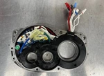 New Bafang M620 G510 Ultra Mid Motor Controller (can) 48V 30A 1000W (1500W Max). Fixed Price $200.00.