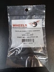 Derailleur Hanger 65 Bicycle Part Fits Various Models Specialized 2005-2015. Fixed Price $19.00.