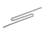Shimano Nexus NX10 Singlespeed Chain - Silver. Fixed Price $8.99.