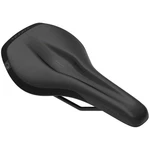Ergon Smc Core Men's Saddle - Md/lg, Black/gray 44030061. Fixed Price $174.32.