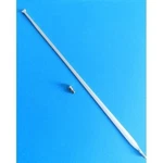 Racing Rims 1 Fulcrum. Fixed Price $26.32.