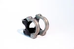 Renthal Apex Stems 33MM STM117-BKAG. Fixed Price $132.99.