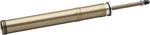 Fox Air Shaft Assembly - 38, 170, Inrslv, 2021 And 2022 Forks. Fixed Price $137.00.