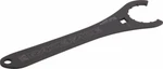 Raceface Cinch Wrench Bottom Bracket Tool. Fixed Price $31.99.