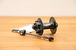Shimano Deore HB-M525A Front Hub Qr 32H 6 Bolt Disc New Oem. Fixed Price $22.99.