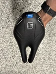 Ism Pl 1.1 40 Triathlon Saddle. Fixed Price $150.00.