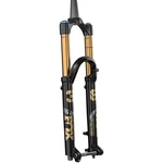 Fox Factory 38 Suspension Fork 27.5" 170 Mm 15 110 910-21-308. Fixed Price $1060.76.