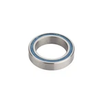 Abi Enduro 21531 Llb Sealed Cartridge Bearing. Fixed Price $33.99.