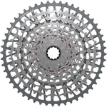 Sram Gx Eagle T-type XS-1275 12-SPEED Cassette 10-52T For Xd Driver, Silver. Fixed Price $275.00.