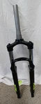 2017 Sr Suntour XCM32 Mountain Bike Suspension Fork. Fixed Price $39.99.