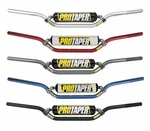 Pro Taper 7/8" Se Aluminum Handlebar Dirt Bike Motocross Trials /atv Mini. Fixed Price $86.99.