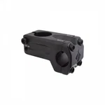 ORIGIN8 FIX8 Stem Threadless Clamp 25.4MM Length 50MM Deg Black Aluminum Bmx. Fixed Price $47.79.