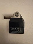 Old School Bmx Sr Stem. Fixed Price $140.00.